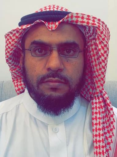 عبدالرحيم عسيري
