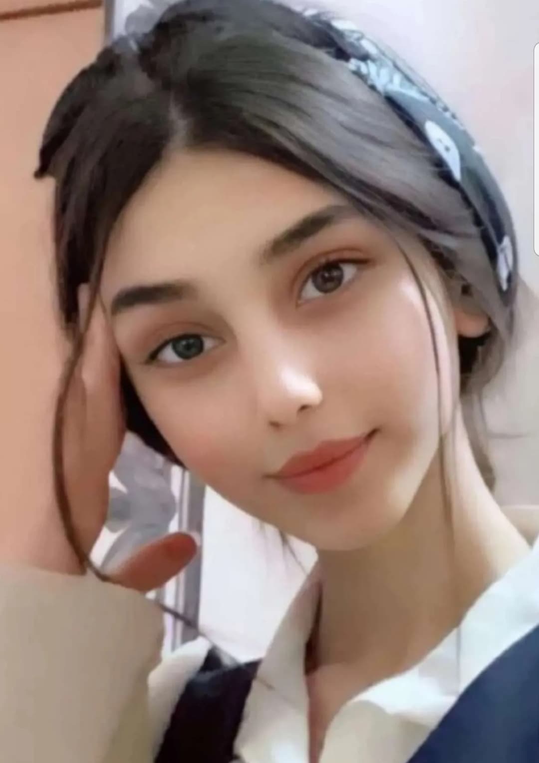 Fatimah Alanbari
