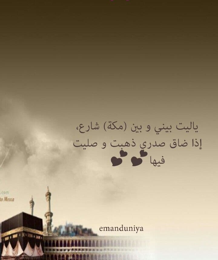 فهد القحطاني