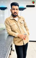 EslamWageh