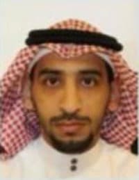 محمد باوارث