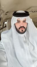 صالح سالم صالح