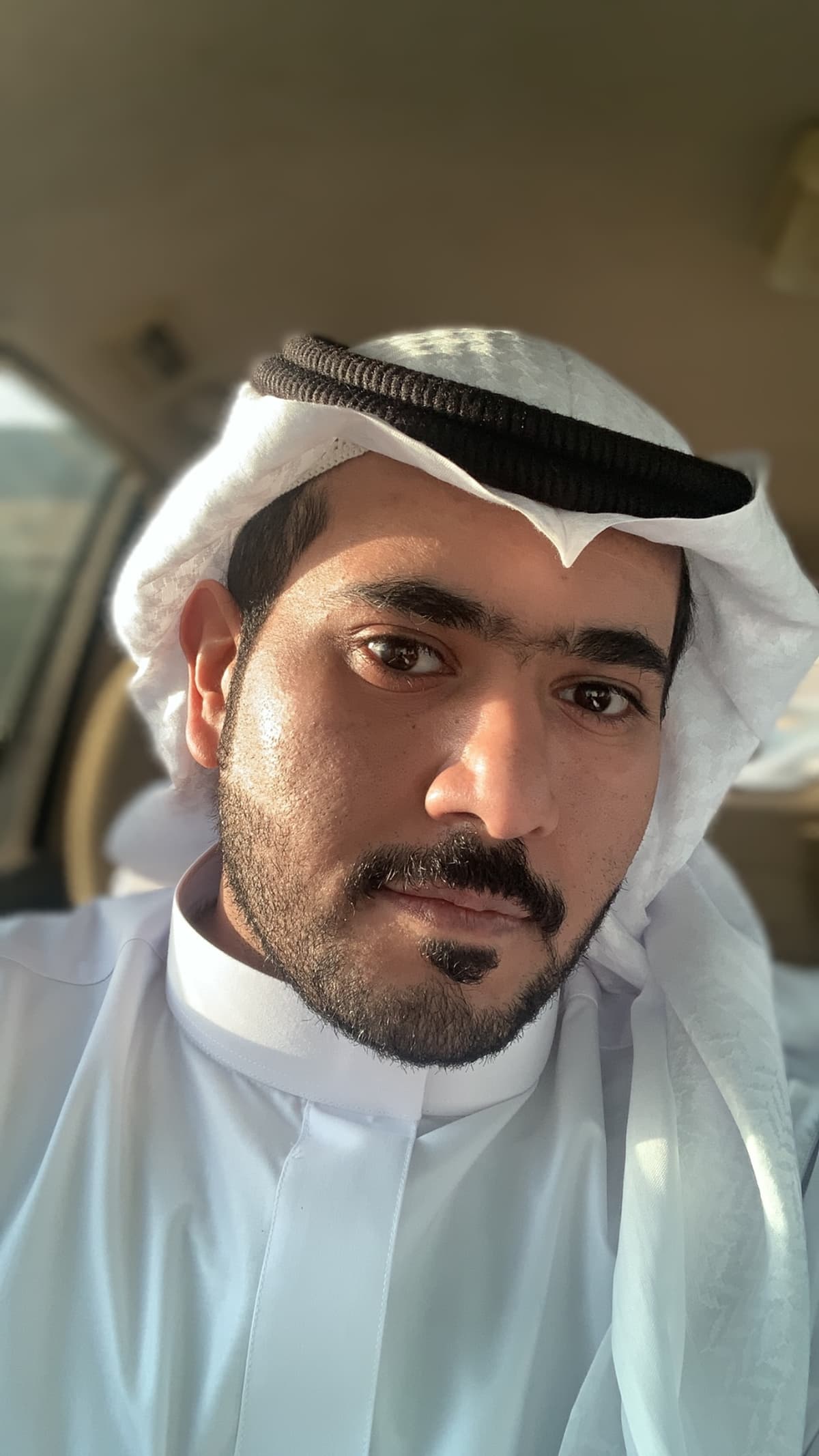 عبدالعزيز عبدالوهاب