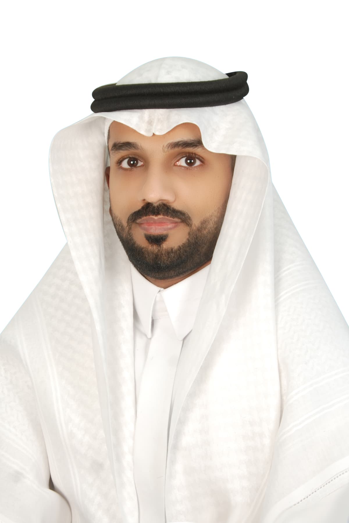 محمد بالخير