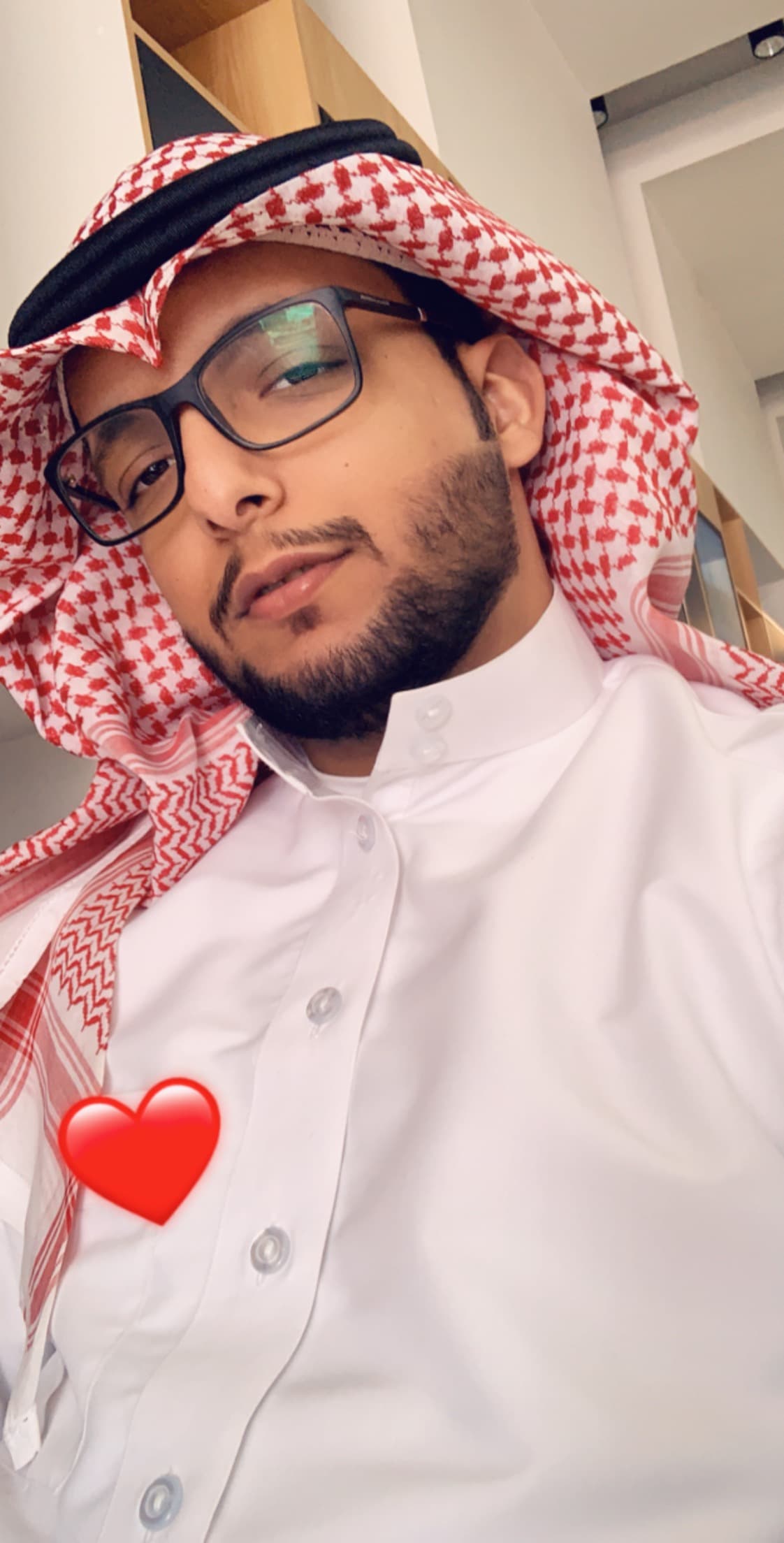 عبدالعزيز الحميدان