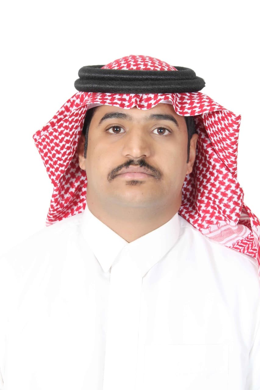 حسين القحطاني