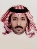 عادل المالكي