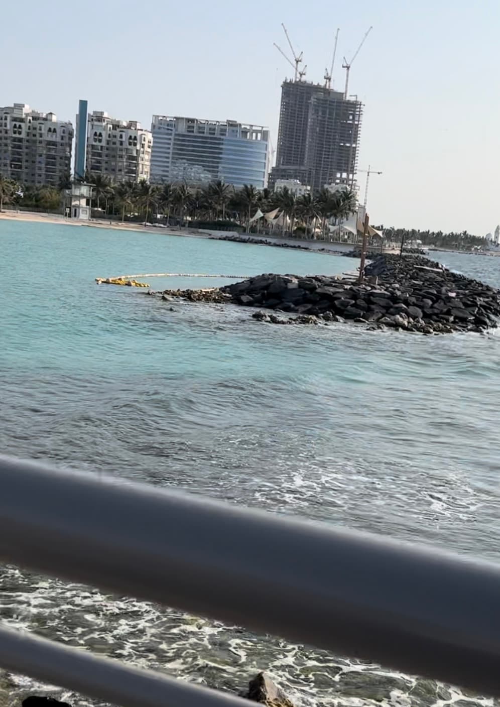 صبحيه    الشمري