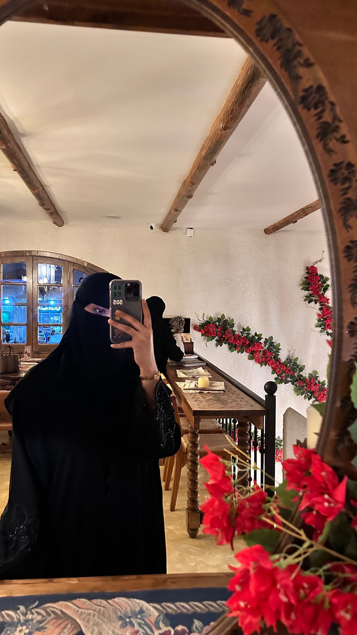 اسماءالقحطاني