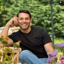 محمد ناصر
