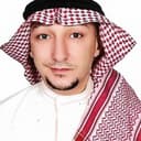 محمد عمار