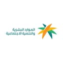 FATEN