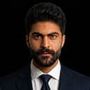 MOHAMMED ABDULRAOOF SAIF QAID ALHNANI