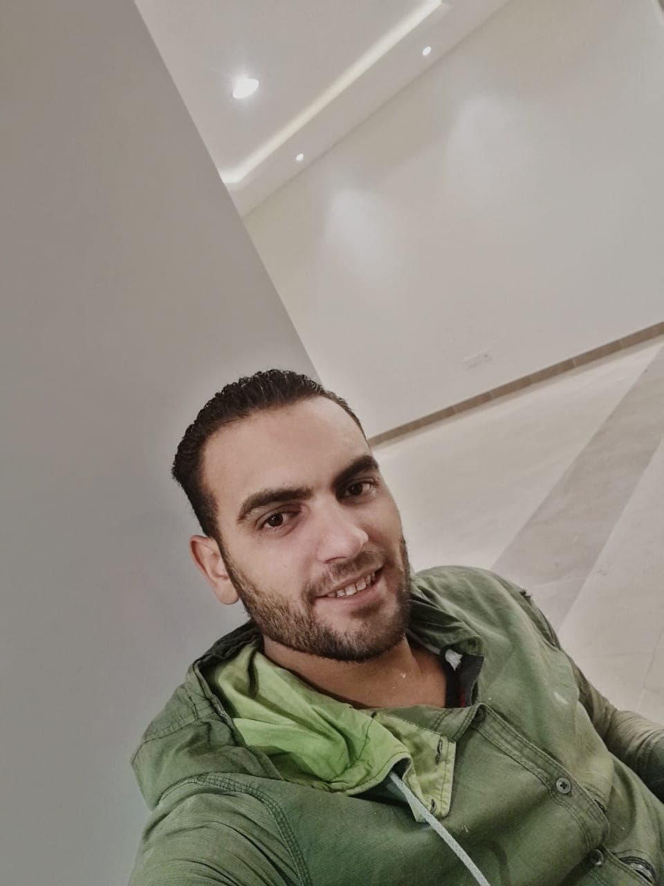 محمد عطا