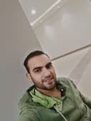 محمد عطا