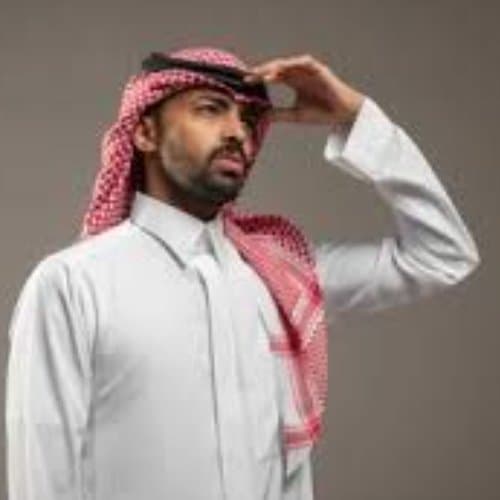 عبدالعزيز  الشهري