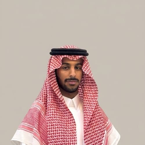 سلطان المسيب