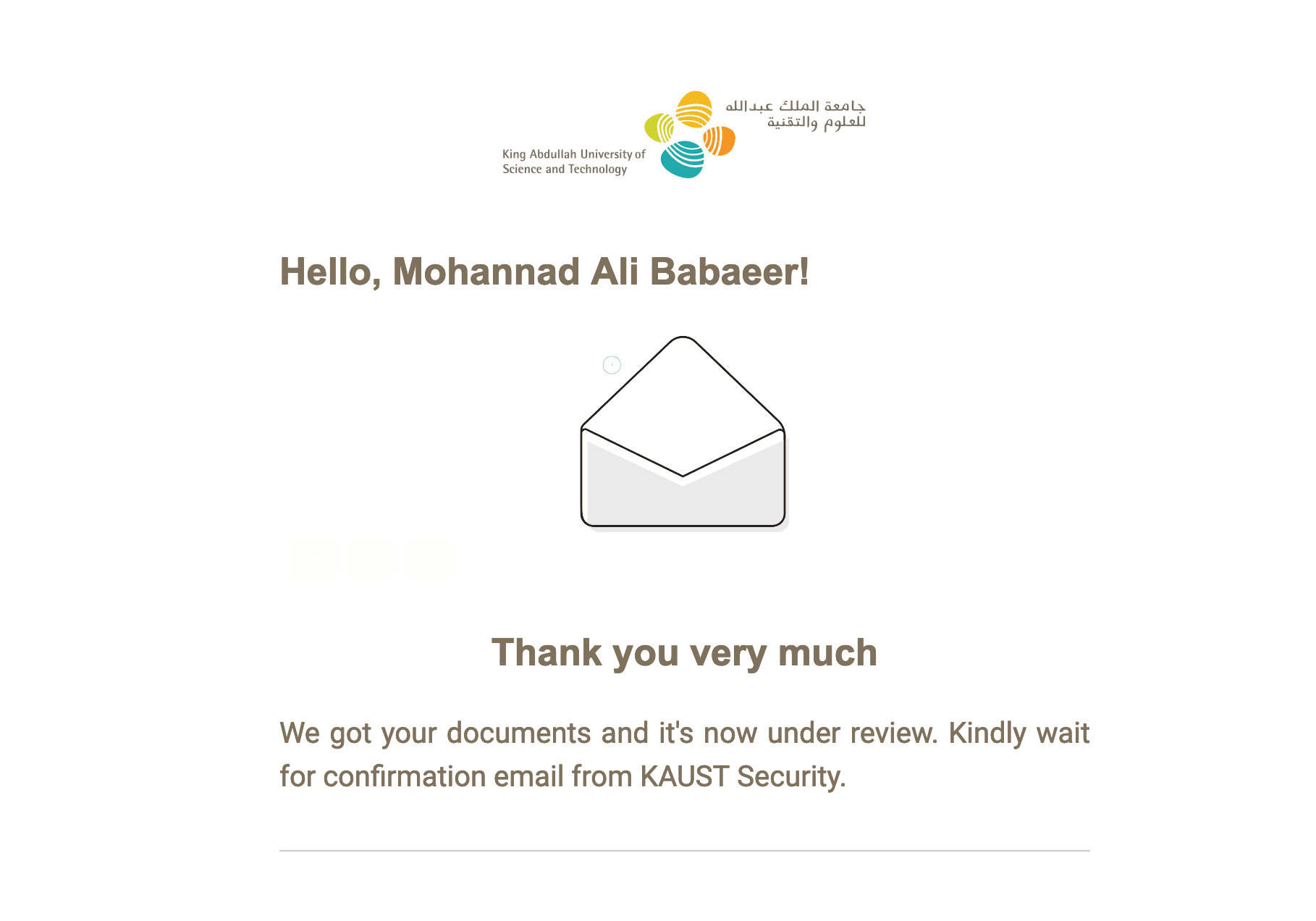مصور فوتوغرافي محترف للفعاليات
