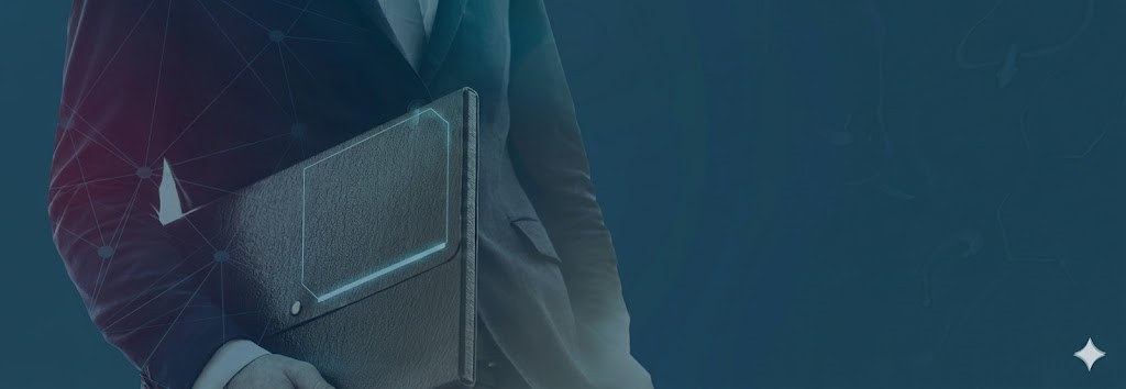 برمجة مواقع الكترونية