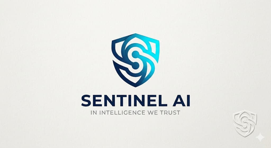 استشارات واجهت مستخدم