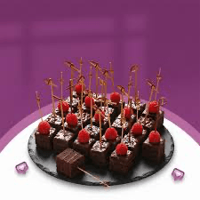 صورة 2