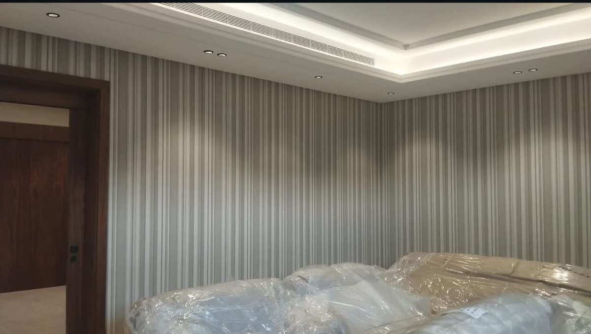 صورة 2