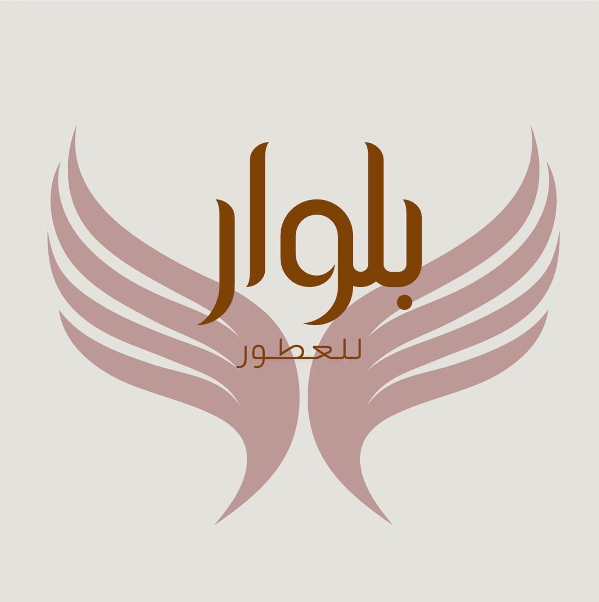 صورة 2