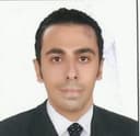 AHMEDREZQ