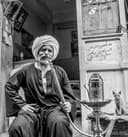 وائل جمعه