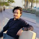 سهيل عباس