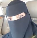 سارة خليل بركي البيش