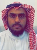 عبدالرحيم عسيري