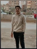 احمد محمد احمد عبدال