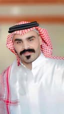 FAHAD ALAMRI