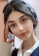 Fatimah Alanbari