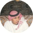 مشاري السحيمي