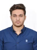 Anas Abu Askar