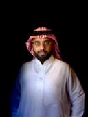 سامر عباس