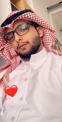 عبدالعزيز الحميدان
