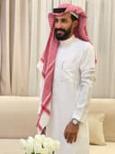 موسى حكمي