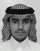 محمد الجريد