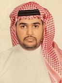 عادل الحربي