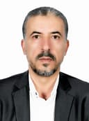 ايهاب عثمان