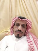 العبدالعزيز