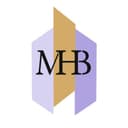 ماجد البداح