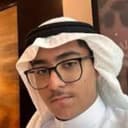 Danial_dargi