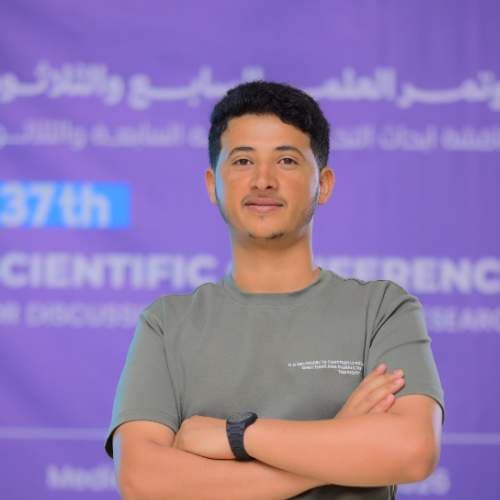 يوسف محمد
