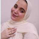 Doaa amen