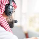 عبدالعزيز الشهري