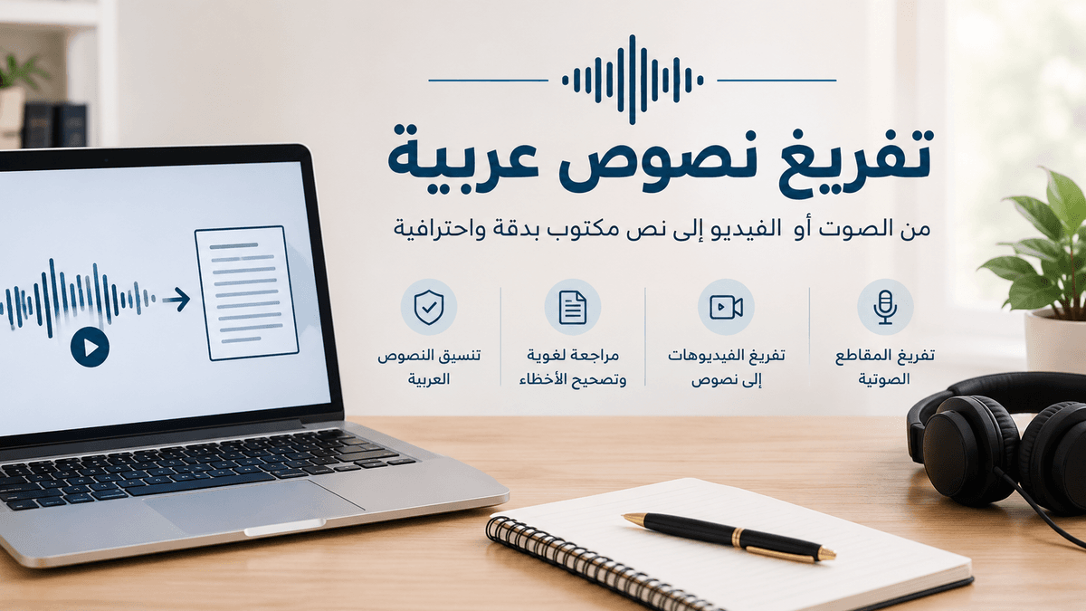 صورة الإعلان